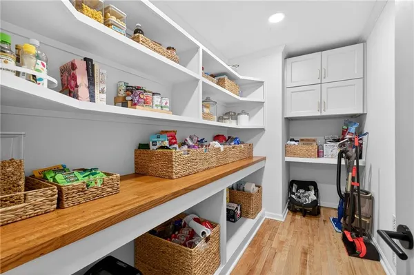 $1,275,000 | 3811 North Stratford Road Northeast, Atlanta, GA 30342