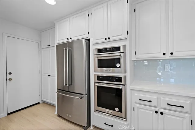 $4,750 | 49 Tennis Villas Drive, Dana Point, CA 92629