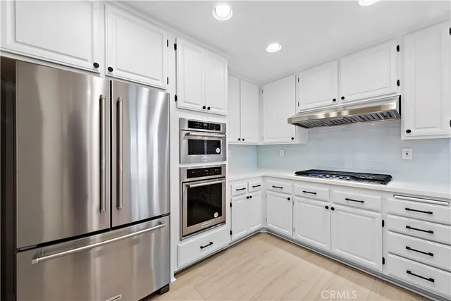 $4,750 | 49 Tennis Villas Drive, Dana Point, CA 92629