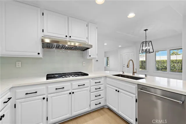 $4,750 | 49 Tennis Villas Drive, Dana Point, CA 92629