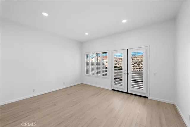 $4,750 | 49 Tennis Villas Drive, Dana Point, CA 92629