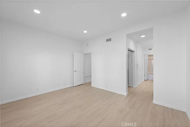 $4,750 | 49 Tennis Villas Drive, Dana Point, CA 92629