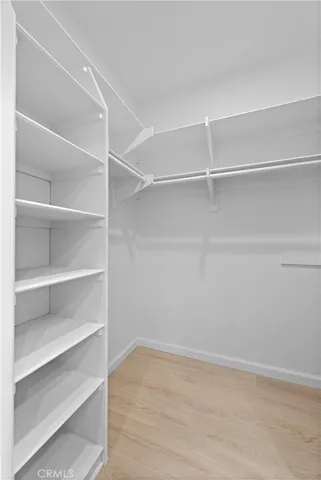 $4,750 | 49 Tennis Villas Drive, Dana Point, CA 92629