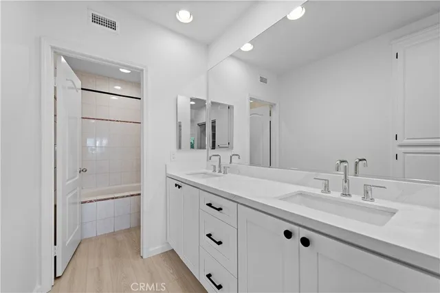 $4,750 | 49 Tennis Villas Drive, Dana Point, CA 92629