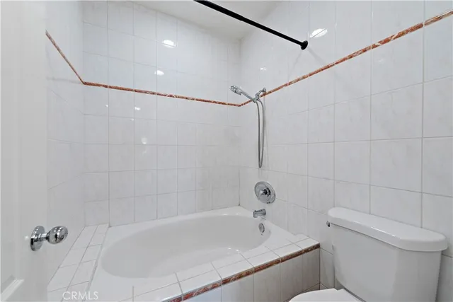 $4,750 | 49 Tennis Villas Drive, Dana Point, CA 92629