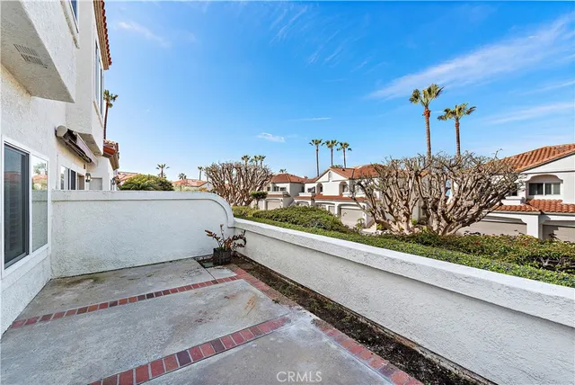 $4,750 | 49 Tennis Villas Drive, Dana Point, CA 92629