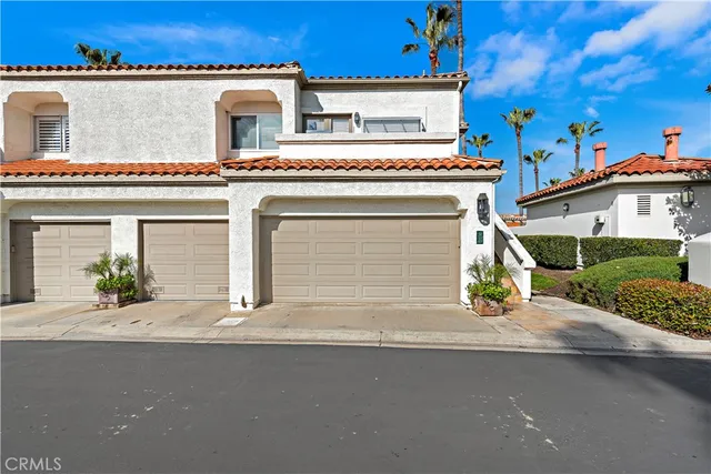 $4,750 | 49 Tennis Villas Drive, Dana Point, CA 92629