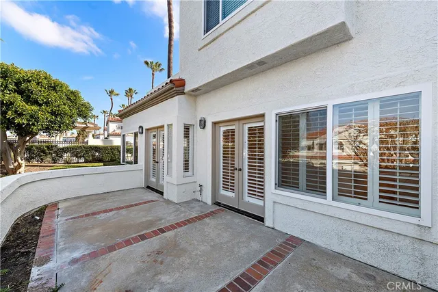 $4,750 | 49 Tennis Villas Drive, Dana Point, CA 92629