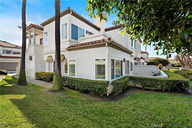 $4,750 | 49 Tennis Villas Drive, Dana Point, CA 92629