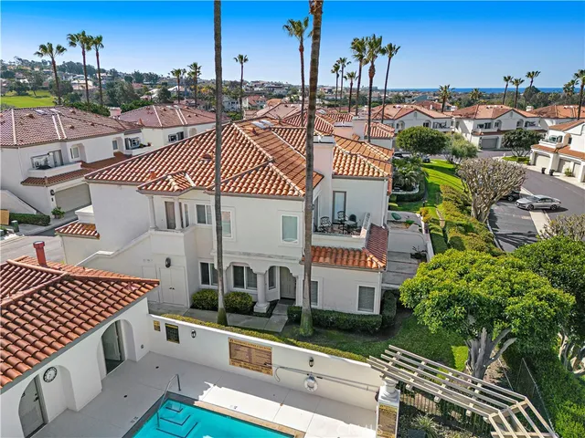 $4,750 | 49 Tennis Villas Drive, Dana Point, CA 92629