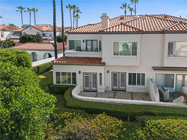 $4,750 | 49 Tennis Villas Drive, Dana Point, CA 92629