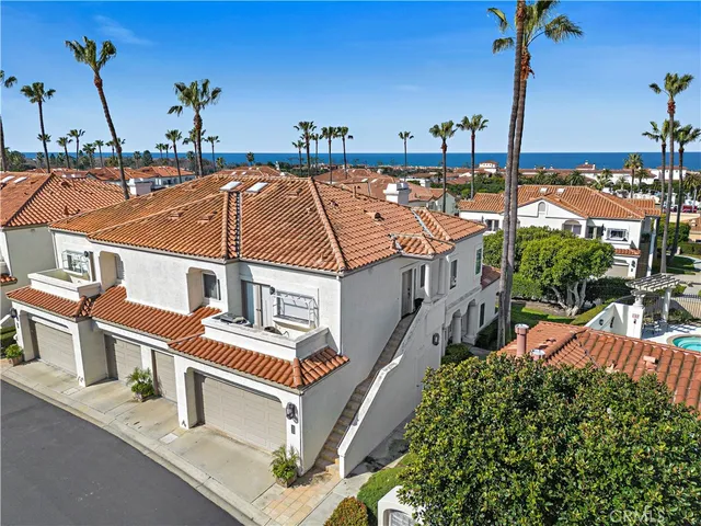 $4,750 | 49 Tennis Villas Drive, Dana Point, CA 92629
