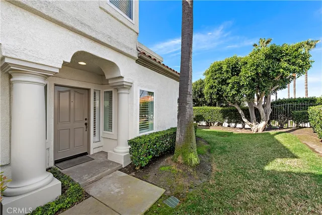 $4,750 | 49 Tennis Villas Drive, Dana Point, CA 92629