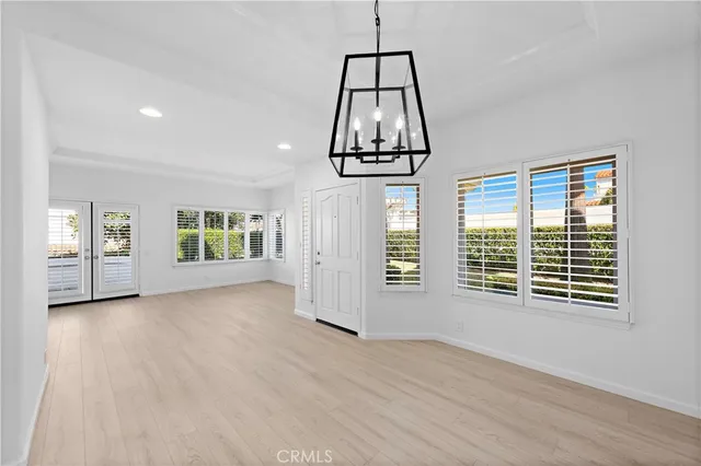 $4,750 | 49 Tennis Villas Drive, Dana Point, CA 92629