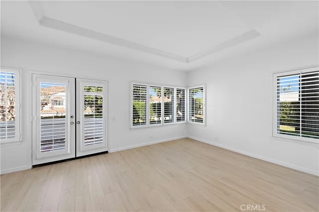 $4,750 | 49 Tennis Villas Drive, Dana Point, CA 92629