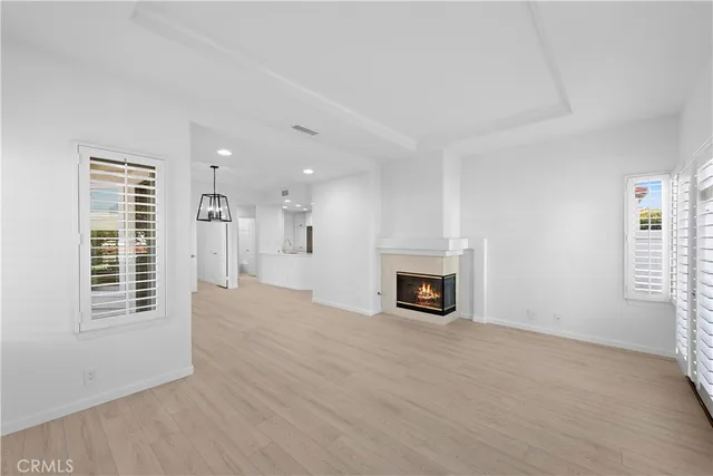 $4,750 | 49 Tennis Villas Drive, Dana Point, CA 92629