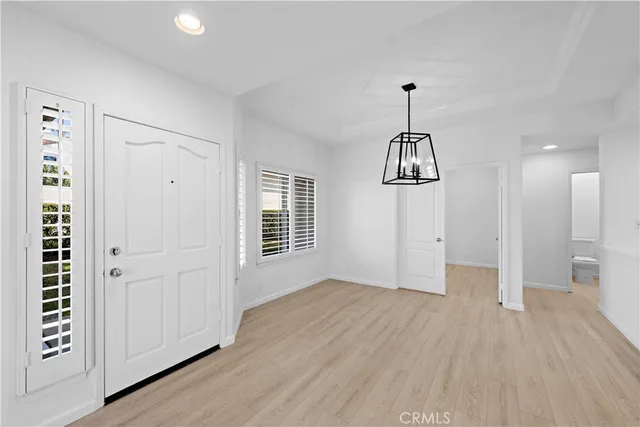 $4,750 | 49 Tennis Villas Drive, Dana Point, CA 92629