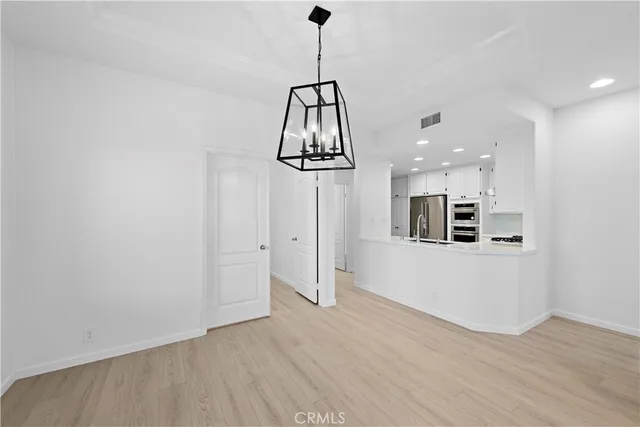 $4,750 | 49 Tennis Villas Drive, Dana Point, CA 92629