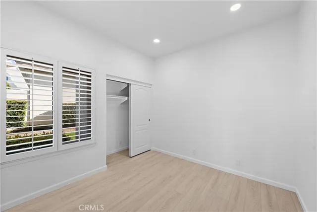 $4,750 | 49 Tennis Villas Drive, Dana Point, CA 92629