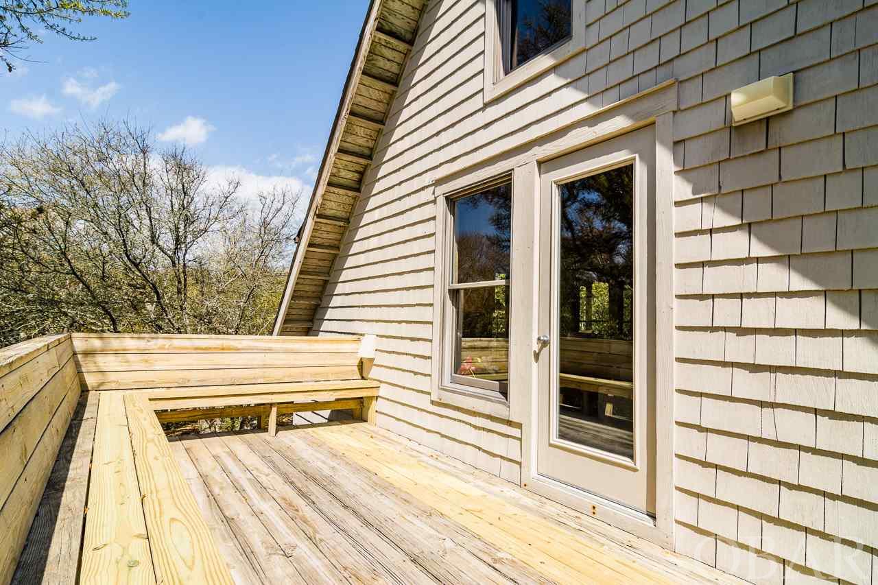 113 Ruddy Duck Lane Duck, NC 27949 - Photo 12 of 28 Gallery Image 12