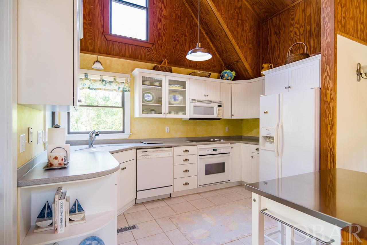 113 Ruddy Duck Lane Duck, NC 27949 - Photo 8 of 28 Gallery Image 8