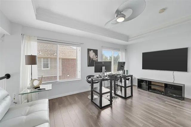 $565,000 | 14613 Woodshadow Lane, Addison, TX 75001