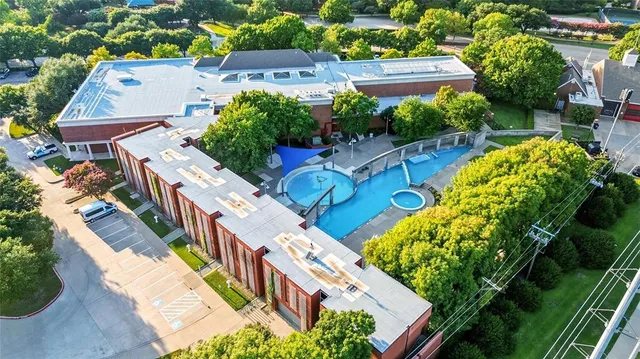 $565,000 | 14613 Woodshadow Lane, Addison, TX 75001