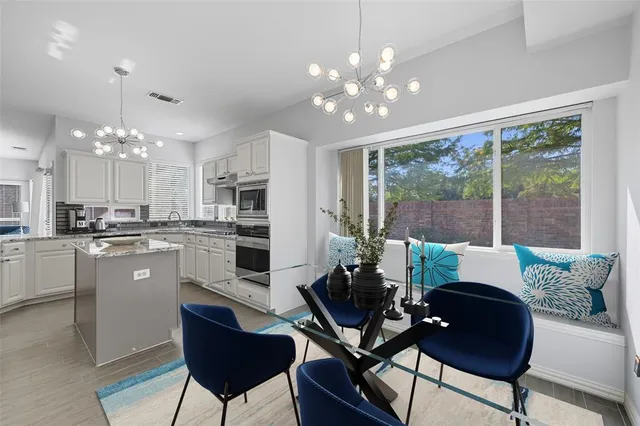 $565,000 | 14613 Woodshadow Lane, Addison, TX 75001