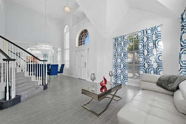 $565,000 | 14613 Woodshadow Lane, Addison, TX 75001