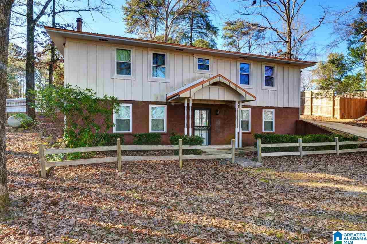 20901 Sharon Drive McCalla, AL 35111 - Photo 1 of 29
