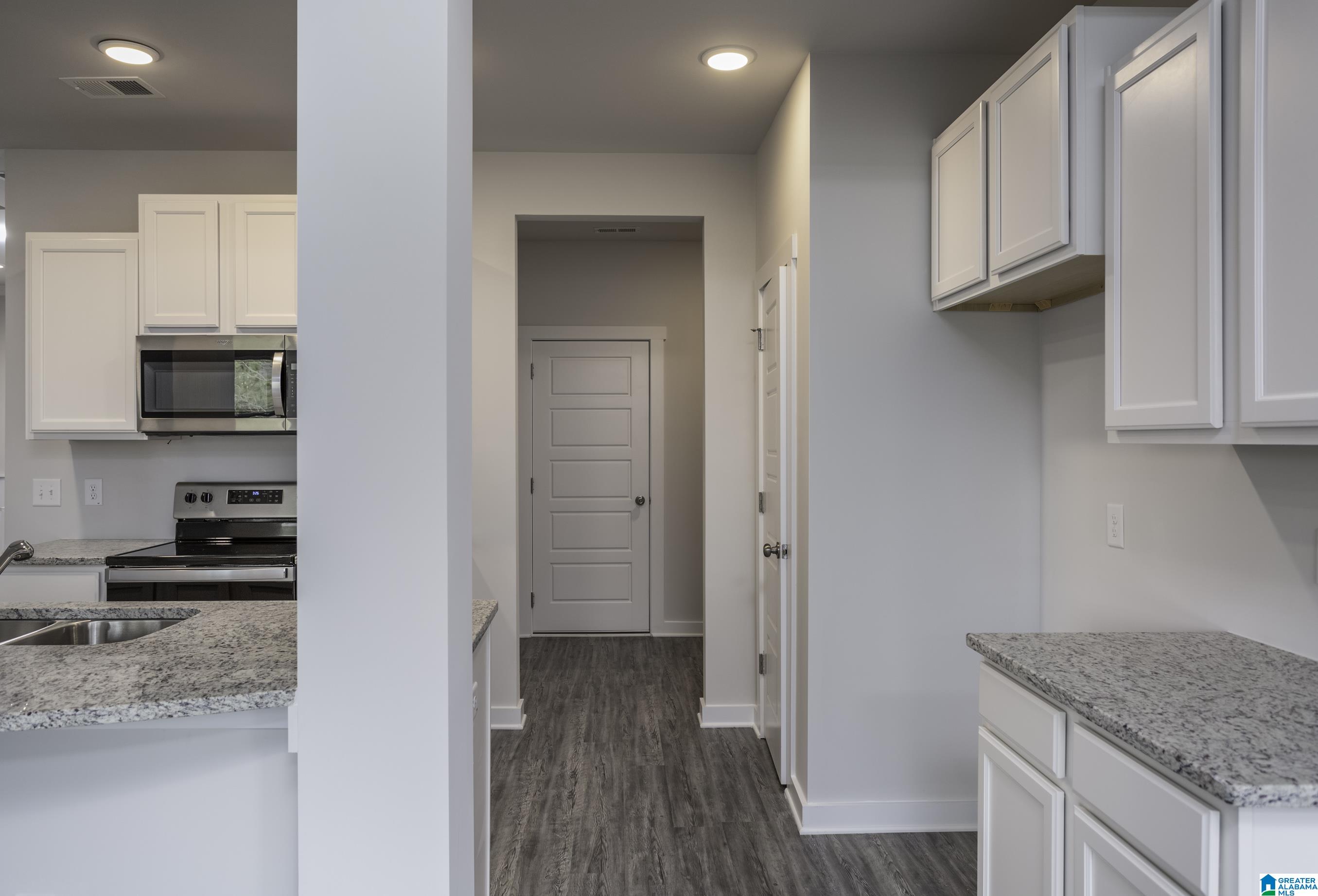 8163 Kimbrell Sta Loop McCalla, AL 35111 - Photo 11 of 38 Gallery Image 11