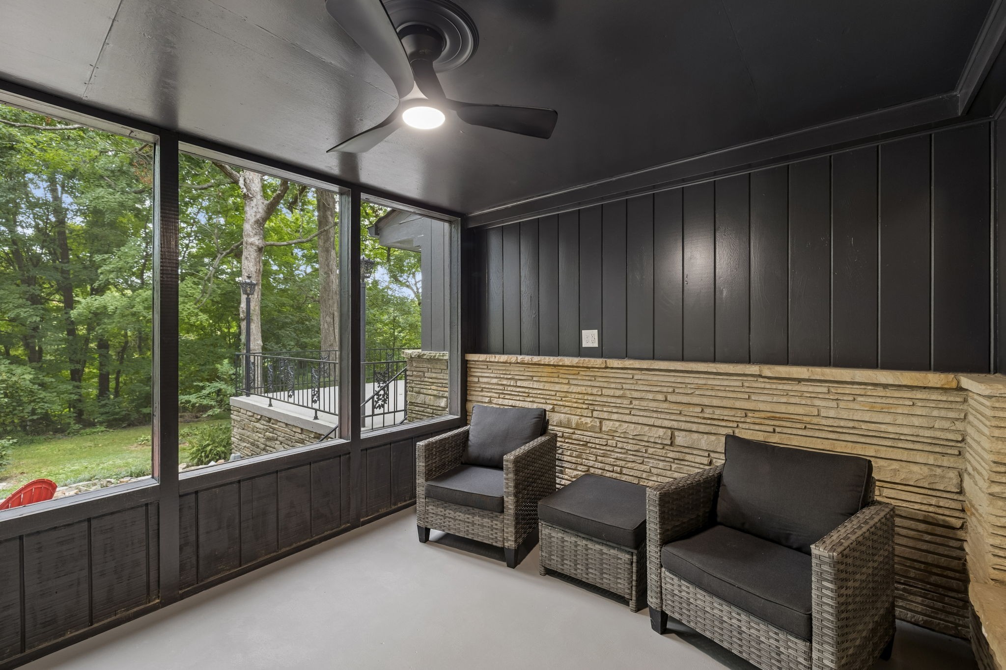 5572 Highway 76 East Springfield, TN 37172 - Photo 51 of 69 Gallery Image 51