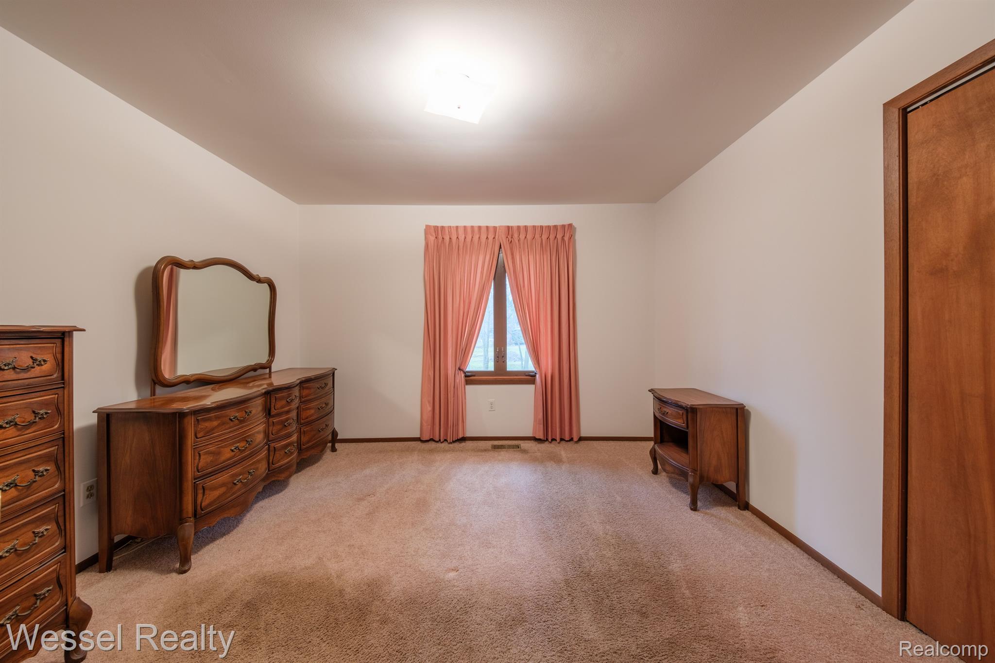 29720 Armada Ridge Road Richmond, MI 48062 - Photo 14 of 42 Gallery Image 14