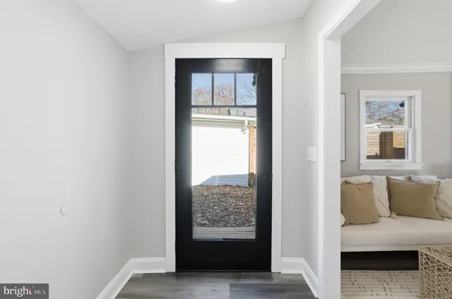 $278,500 | 4717 Frederick Avenue, Shady Side, MD 20764