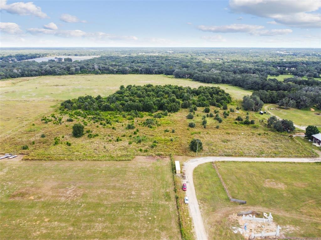 Ranch Road Thonotosassa, FL 33592 - Photo 1 of 1