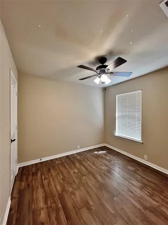 $2,595 | 7235 La Mancha, Grand Prairie, TX 75054