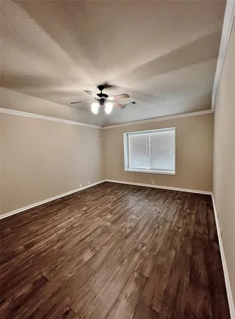$2,595 | 7235 La Mancha, Grand Prairie, TX 75054