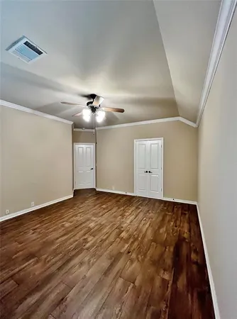 $2,595 | 7235 La Mancha, Grand Prairie, TX 75054