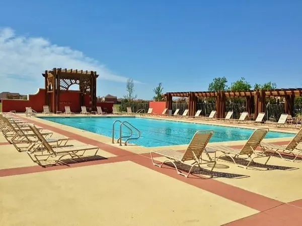 $2,595 | 7235 La Mancha, Grand Prairie, TX 75054