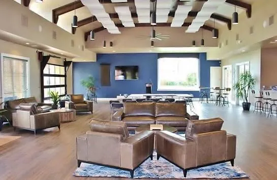 $2,595 | 7235 La Mancha, Grand Prairie, TX 75054