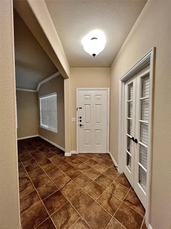 $2,595 | 7235 La Mancha, Grand Prairie, TX 75054