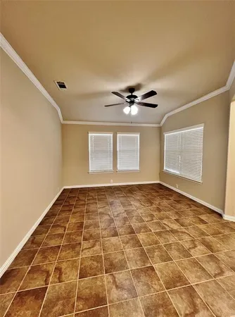 $2,595 | 7235 La Mancha, Grand Prairie, TX 75054