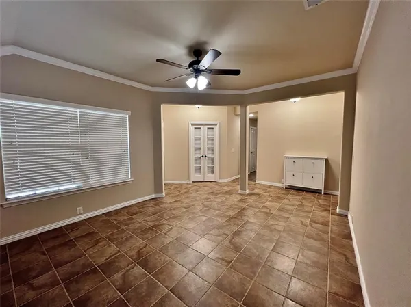 $2,595 | 7235 La Mancha, Grand Prairie, TX 75054