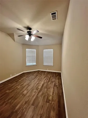 $2,595 | 7235 La Mancha, Grand Prairie, TX 75054