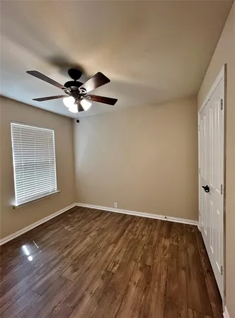 $2,595 | 7235 La Mancha, Grand Prairie, TX 75054