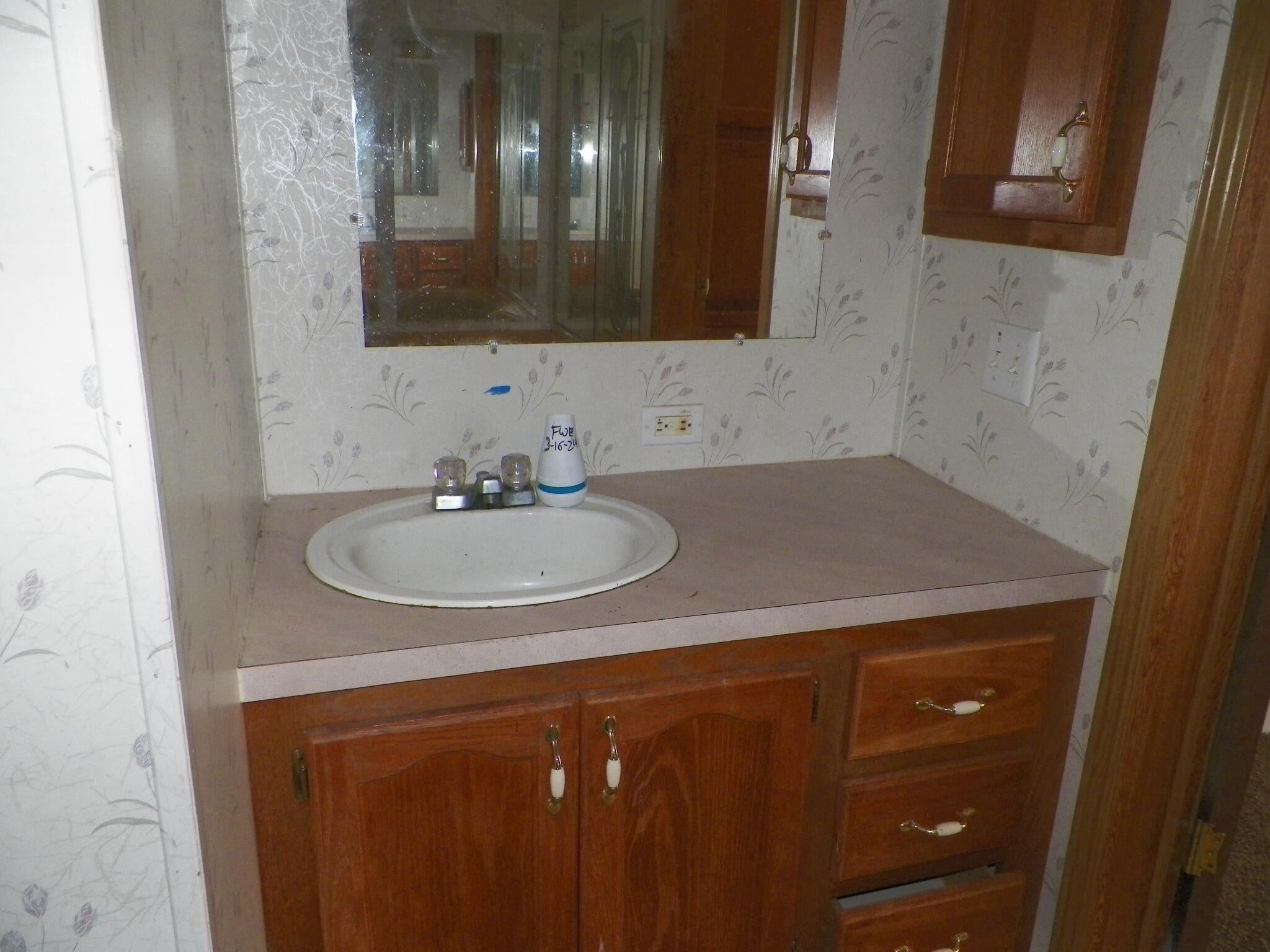 15780 Riverside Trail Wolverine, MI 49799 - Photo 11 of 18 Gallery Image 11
