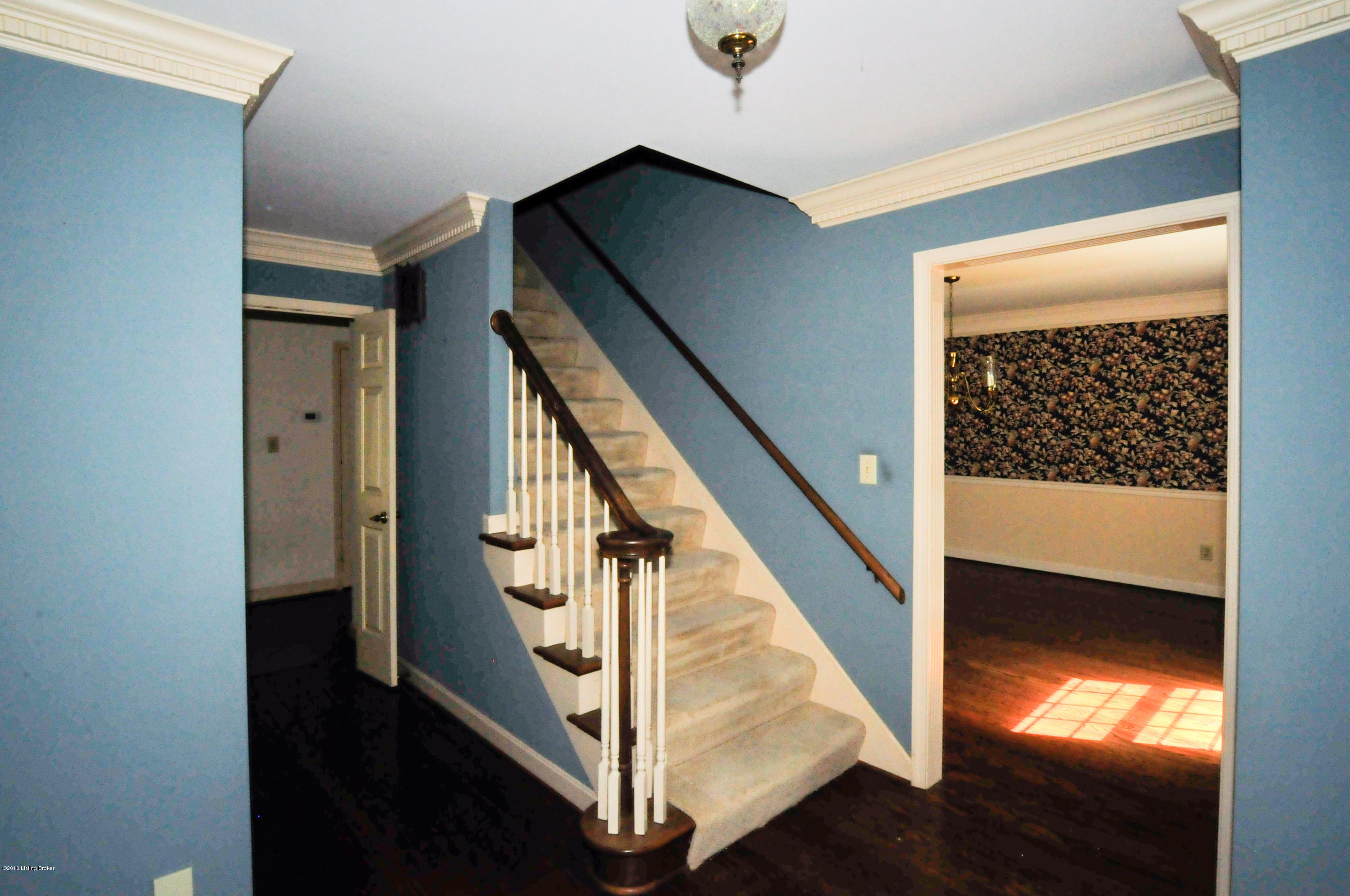 17409 Creek Run Road-14