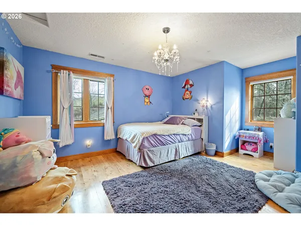 $887,900 | 35676 Oak View Drive, Brownsville, OR 97327