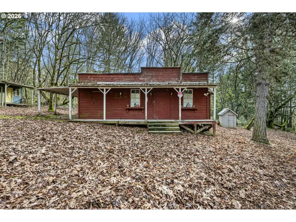 $887,900 | 35676 Oak View Drive, Brownsville, OR 97327