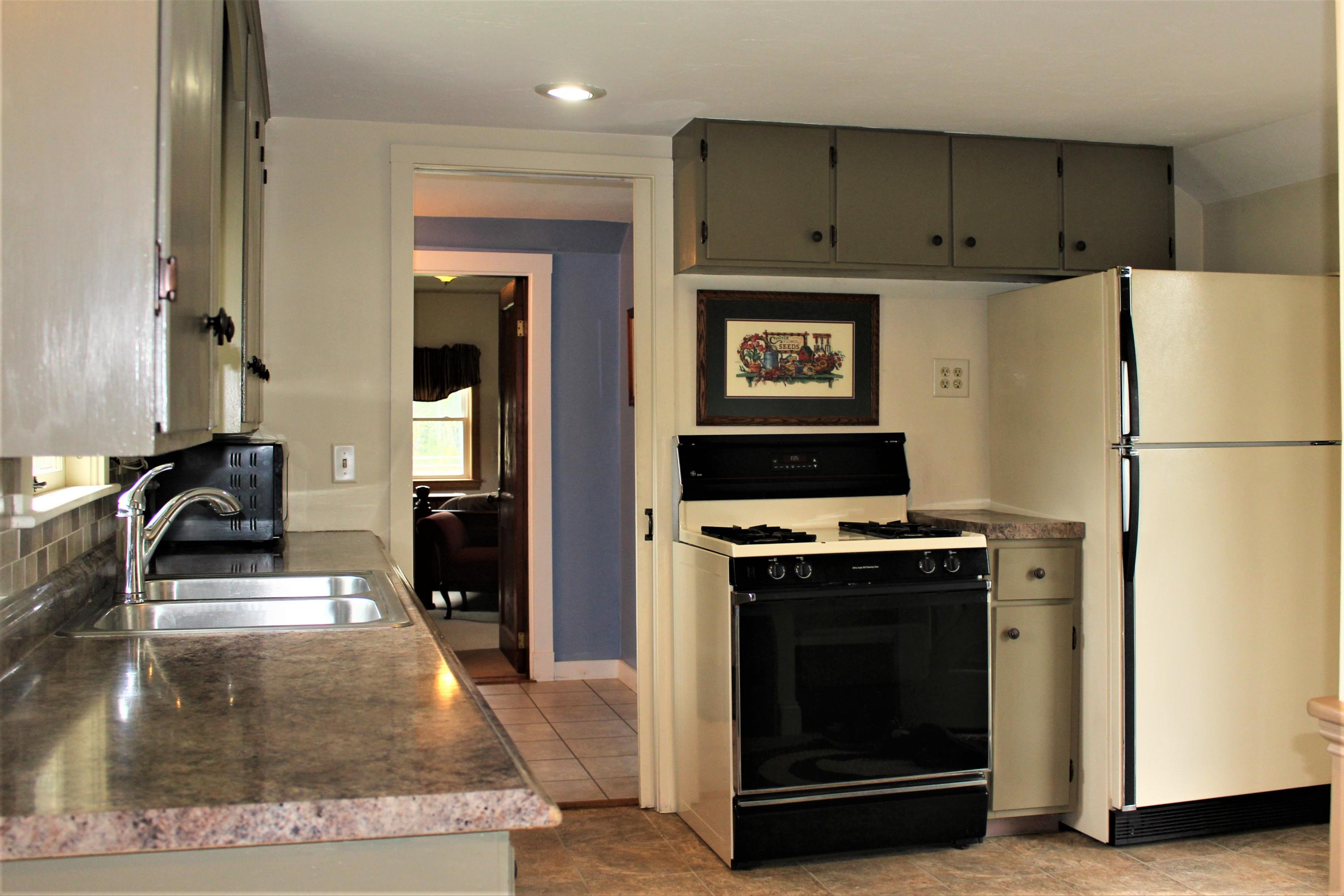 281 Airline Road Clifton, ME 04428 - Photo 12 of 27 IMG_4779